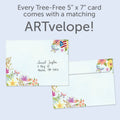 Load image into Gallery viewer, Floral Butterflies
