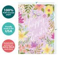 Load image into Gallery viewer, Floral Butterflies
