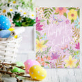 Load image into Gallery viewer, Floral Butterflies
