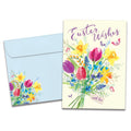 Load image into Gallery viewer, Happy Floral Wishes
