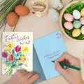 Load image into Gallery viewer, Happy Floral Wishes
