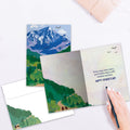 Load image into Gallery viewer, Every Journey
