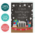Load image into Gallery viewer, Chalkboard Love
