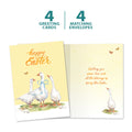 Load image into Gallery viewer, Happy Geese
