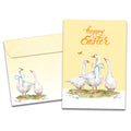 Load image into Gallery viewer, Happy Geese
