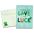 Load image into Gallery viewer, Lucky Hat
