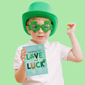 Load image into Gallery viewer, Lucky Hat
