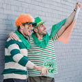 Load image into Gallery viewer, Lucky Hat
