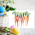 Load image into Gallery viewer, A Bunch of Joy - Tree-Free Greetings
