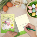 Load image into Gallery viewer, Happy Love Bunny
