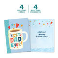 Load image into Gallery viewer, Best Mug
