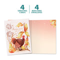 Load image into Gallery viewer, Turkey Greetings
