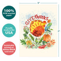 Load image into Gallery viewer, Vibrant Turkey
