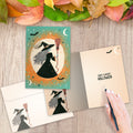 Load image into Gallery viewer, Wicked Witch
