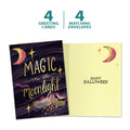 Load image into Gallery viewer, Moonlight Magic
