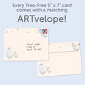 Load image into Gallery viewer, Boo-tiful Day
