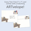 Load image into Gallery viewer, Spellbound
