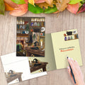 Load image into Gallery viewer, Spellbound
