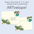 Load image into Gallery viewer, Peace Ornament
