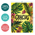 Load image into Gallery viewer, Gracias
