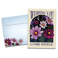 Load image into Gallery viewer, Cosmic Wishes
