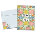 Load image into Gallery viewer, Drawn Flowers
