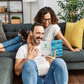 Load image into Gallery viewer, Fish In The Sea
