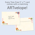 Load image into Gallery viewer, Amazing Brave Strong
