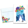 Load image into Gallery viewer, Let Love Grow
