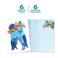 Load image into Gallery viewer, Let Love Grow
