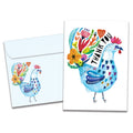 Load image into Gallery viewer, Blooming Gratitude
