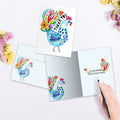 Load image into Gallery viewer, Blooming Gratitude

