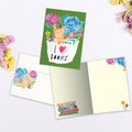 Load image into Gallery viewer, I Heart Books

