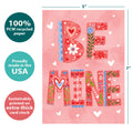 Load image into Gallery viewer, Be Mine
