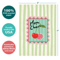 Load image into Gallery viewer, Mon Cheri
