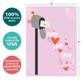 Load image into Gallery viewer, Mailbox Love
