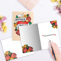 Load image into Gallery viewer, Like No Other
