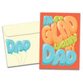Load image into Gallery viewer, So Glad Dad
