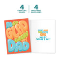Load image into Gallery viewer, So Glad Dad
