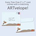 Load image into Gallery viewer, Hippity Hop
