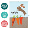 Load image into Gallery viewer, Hippity Hop
