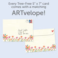 Load image into Gallery viewer, Vibrant Blooms
