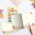 Load image into Gallery viewer, Vibrant Blooms
