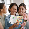 Load image into Gallery viewer, Vibrant Blooms
