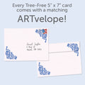 Load image into Gallery viewer, So Awesome
