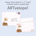 Load image into Gallery viewer, Heart Dance Mice
