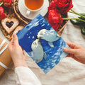 Load image into Gallery viewer, Sealed Kiss
