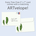 Load image into Gallery viewer, Big Dill
