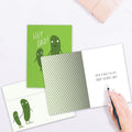 Load image into Gallery viewer, Big Dill
