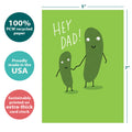 Load image into Gallery viewer, Big Dill
